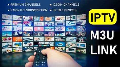 iptv m3u gratuit|Free IPTV M3U Playlist URLs to Watch Live TV。